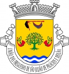 União de freguesias